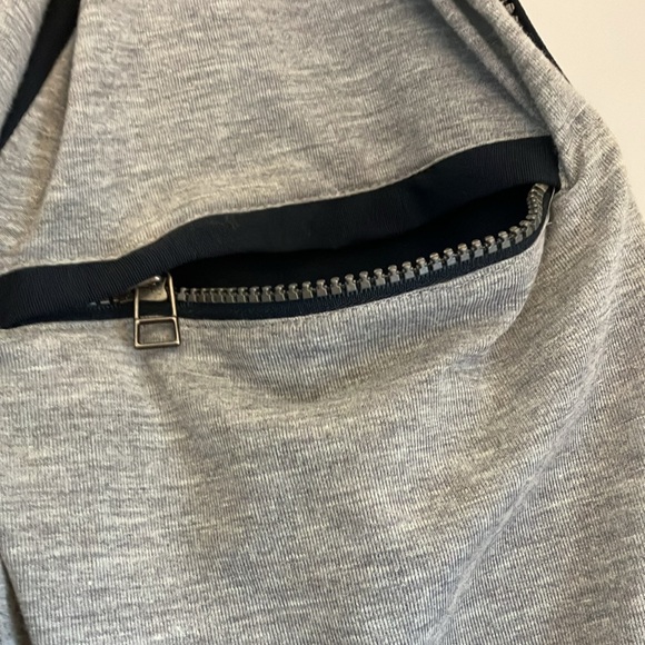 Men’s Large Nautical jacket - Picture 6 of 7